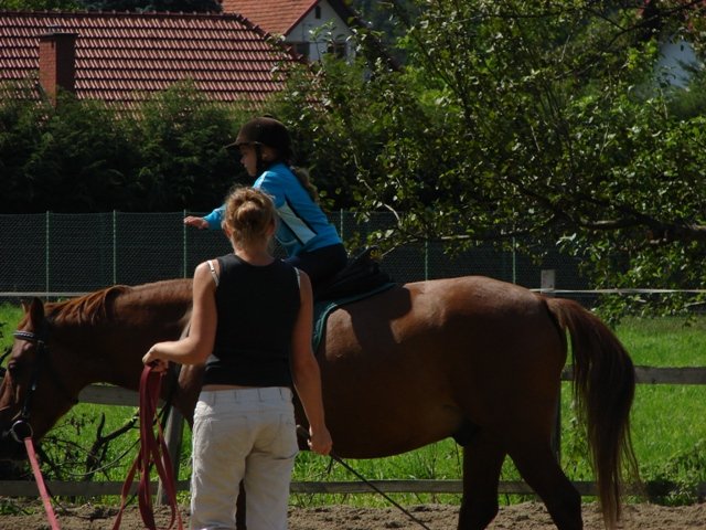 Hubertus 2010